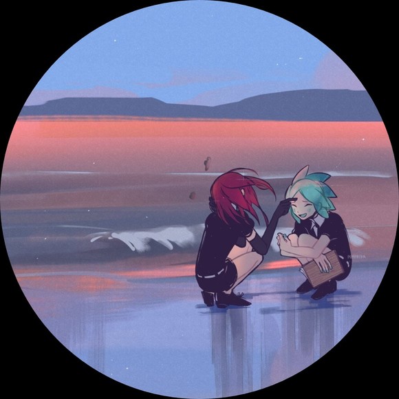 :-D - Picture 1 of 1